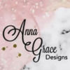 ag_designs